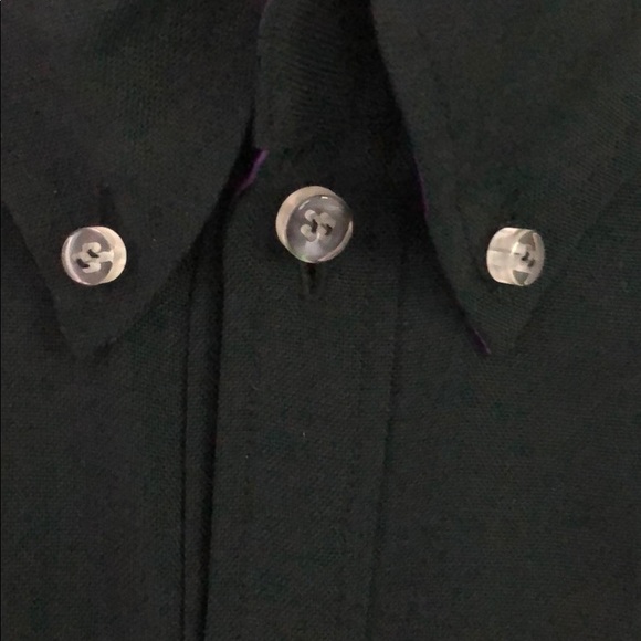 20471120 - Picture 8 of 10